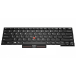 Lenovo 04Y0685 Keyboard