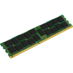 Kingston Technology ValueRAM KVR21L15Q4/32 memory module 32 GB DDR4 2133 MHz ECC