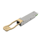 Cisco QDD-2X100-SR4-S network transceiver module QSFP-DD