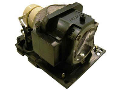 Codalux ECL-7126-CM projector lamp