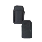 Zebra 3PTY-AG-AD2072DW handheld mobile computer case