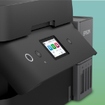 Epson EcoTank ET-4951