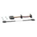 Hewlett Packard Enterprise 841425-B21 mounting kit