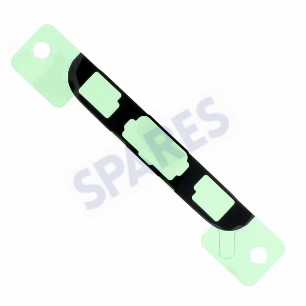 EU Product - Galaxy J7 2017 Adhesive for LCD Bottom thumbnail