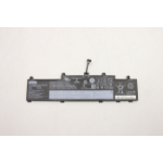 Lenovo 57Wh 3-cell lithium-ion