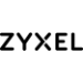Zyxel NetAtlas EMS 1 license(s) License