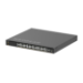 NETGEAR M4350-36X4V Managed L3 10G Ethernet (100/1000/10000) Power over Ethernet (PoE) 1U Black