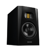 Adam Audio T5V 2-way Black Wired 70 W