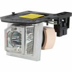 TEKLAMPS MC.JG511.001 projector lamp