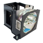 TEKLAMPS LAMP-008 projector lamp 150 W