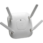 Cisco Aironet 2702e 450 Mbit/s White Power over Ethernet (PoE)