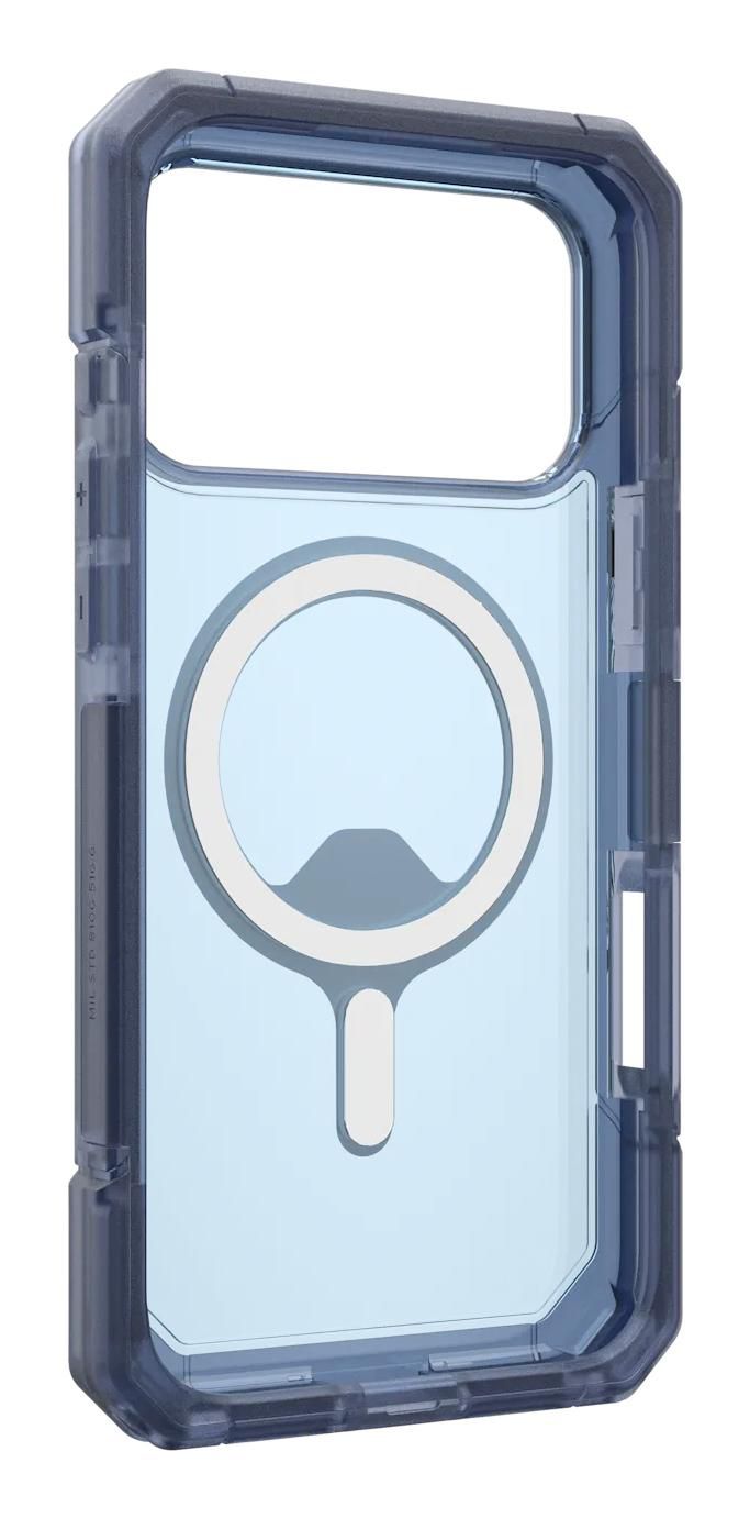 Image of Urban Armor Gear 114522114151 mobile phone case 17.5 cm (6.9") Co