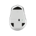 Logitech 910-004790 mouse Office Right-hand RF Wireless + Bluetooth Optical 1000 DPI