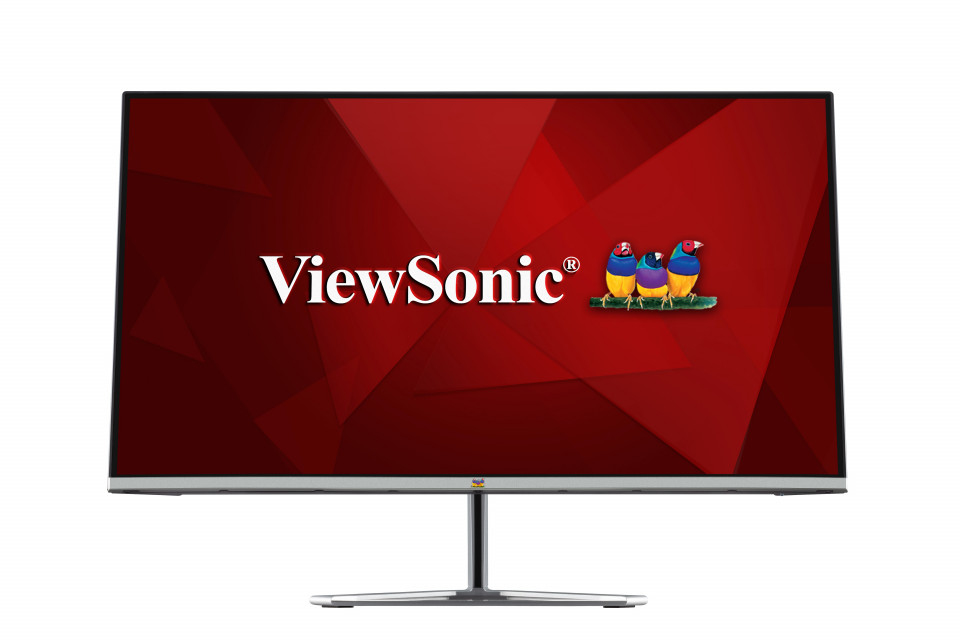 Viewsonic-VX-Series-VX2476-SMH-LED-display-60-5-cm--23-8---1920-x-1080-pixels-Full-HD-Black--Silver