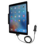 Brodit 521820 holder Tablet/UMPC Black Active holder