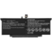 CoreParts HRGYV-CP laptop spare part Battery