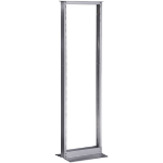 Black Box RM155A-R3 rack-toebehoren