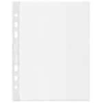 Esselte Recycle Pocket A5