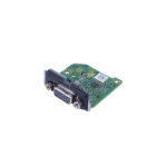 HP VGA v3 Flex IO interface cards/adapter