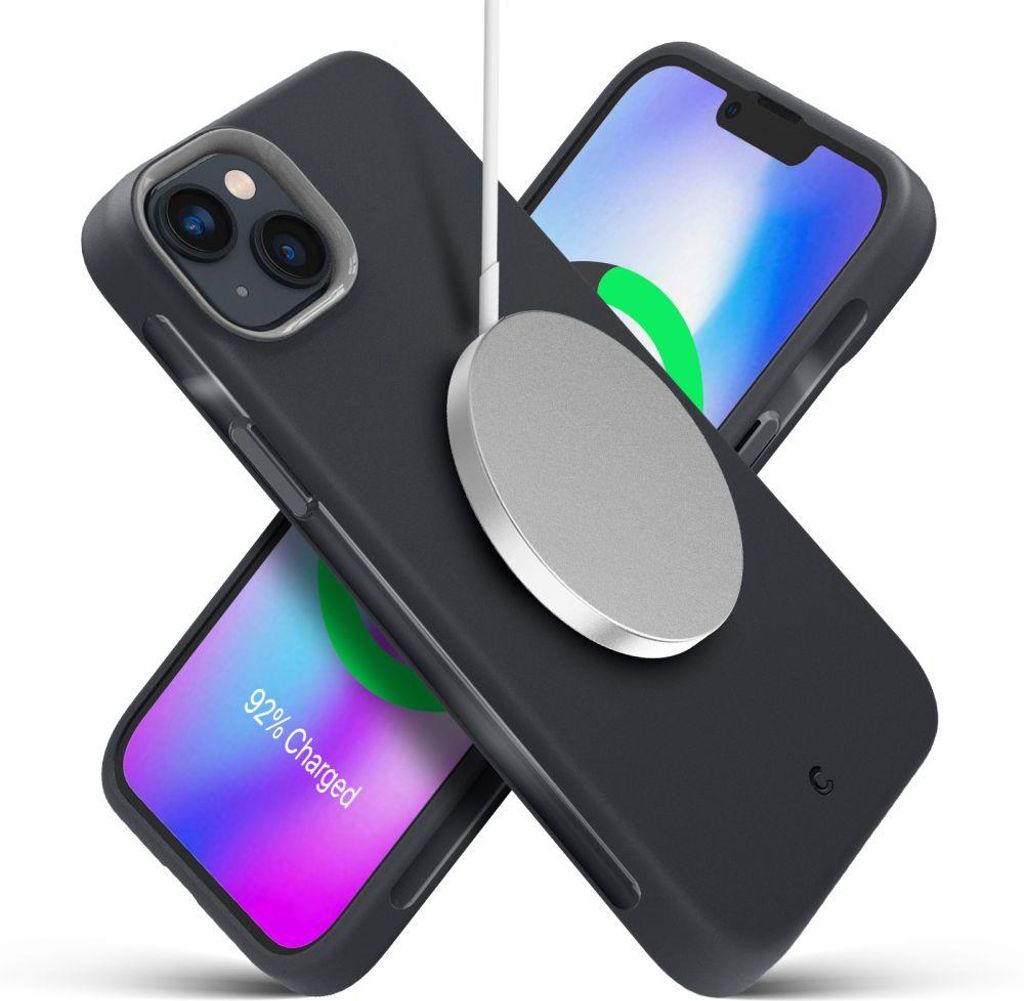 EU Product - iPhone 14 Plus Cyrill Ultra Color Mag Magsafe Case - Dusk thumbnail