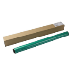 CoreParts MSP6607 printer/scanner spare part/accessory Roller 1 pc(s)