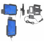 Brodit 547637 holder Active holder Tablet/UMPC Grey