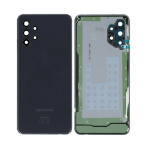 Samsung A326 A32 5G Back Cover