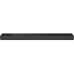 Sony Black 7.1.2 Channels 500 W