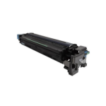 Ricoh OEM Ricoh D0BM2221 PCDU Cyan Drum and Developer Unit