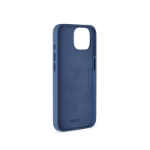 Epico 81110131600001 mobile phone case 15.5 cm (6.1") Cover Blue