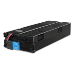 CyberPower APCRBC155-CP UPS battery Sealed Lead Acid (VRLA) 12 V 9 Ah
