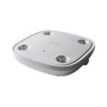 Cisco EmbeddedWirelessCntrllronC9120AXAccsspt REMANUFACTURED
