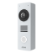 Axis I8116-E video intercom system 5 MP White