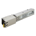 Moxa SFP GIGABIT MODUL FOR , RJ netwerk transceiver module Vezel-optiek
