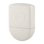 Cambium Networks Gigabit Surge Suppressor (56V)