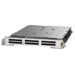 Cisco A9K-36X10GE-SE= network switch module
