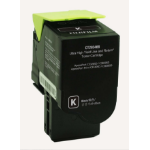 Fujifilm BLACK ULTRA HI YLD USE AND RET URN TONER CART 10.5K FOR APC38 30 APPC3830 APC3320 APPC3320