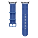 Samsung Athleisure Band (S/M) for Galaxy Watch8 | Watch8 Classic
