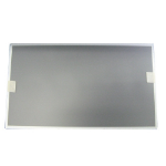 DELL 1JC2N notebook spare part Display