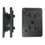 Brodit Device Mounting Adapter