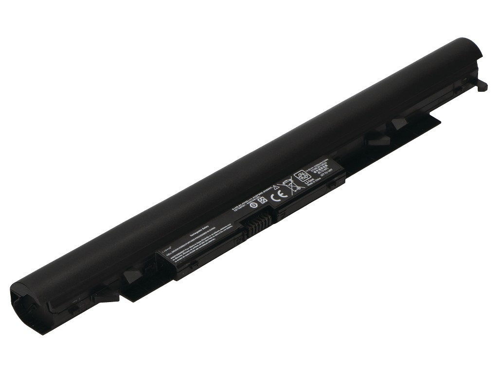 Image of 2-Power 2P-919701-850 notebook spare part Battery
