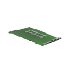 HP M21702-601 laptop spare part Motherboard