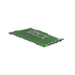 HP M21702-601 laptop spare part Motherboard