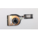 Lenovo CPU hesink fn for Lenovo