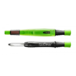 Pica-Marker Pica BIG Dry markeerstift 1 stuk(s) Zwart