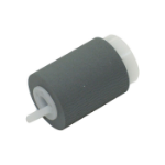 CoreParts MSP8322 printer roller