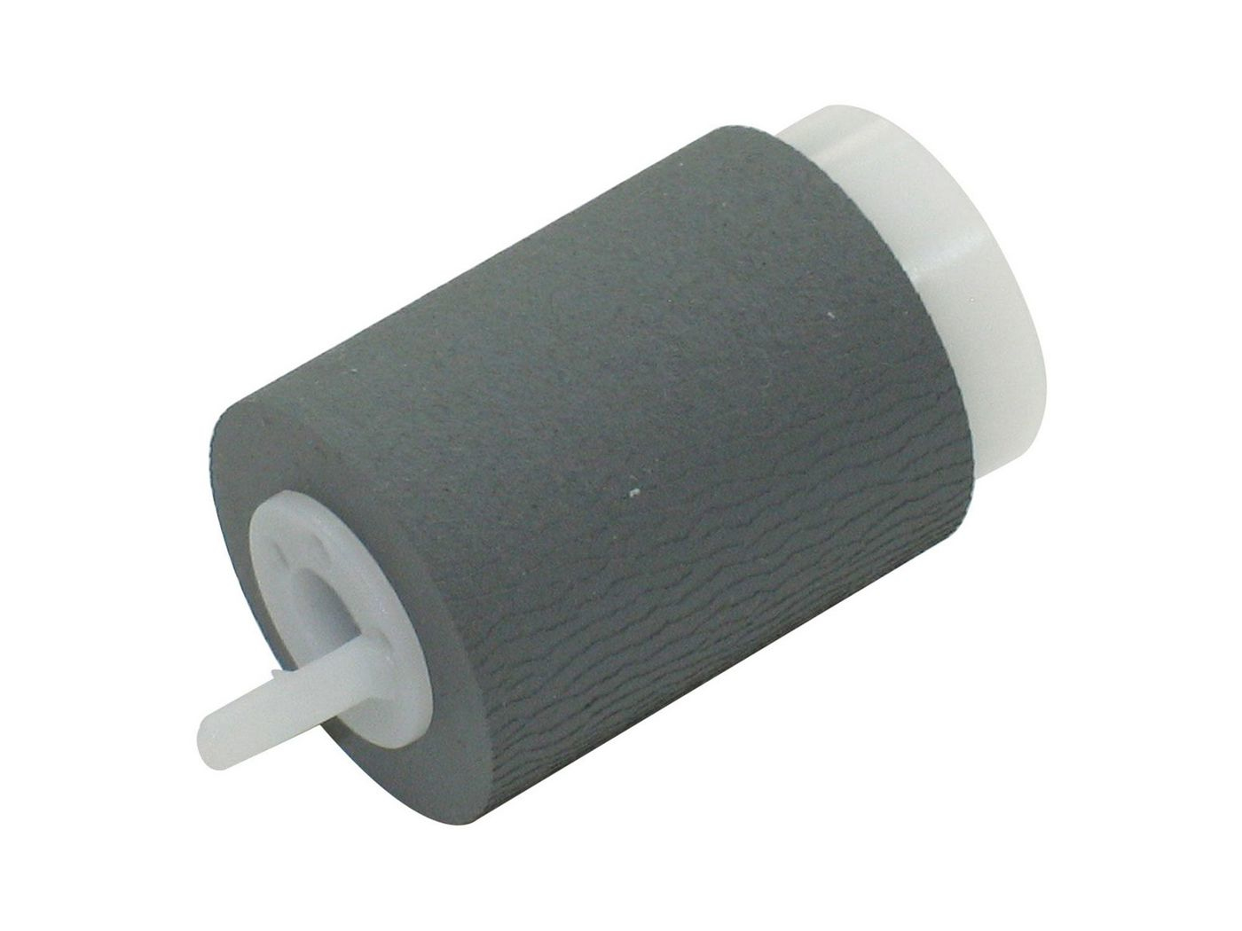 Coreparts Msp8322 Printer Roller