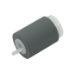 CoreParts MSP8322 printer roller