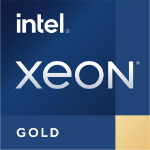 Intel Xeon Gold 6534 - 3.9 GHz - 8-core - 16 threads - 22.5 MB cache - FCLGA4677 Socket - OEM