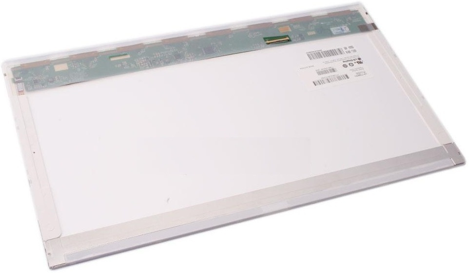 CoreParts MSC173F50-119M notebook spare part Display